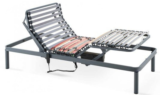 Flexi-Home Cama elétrica