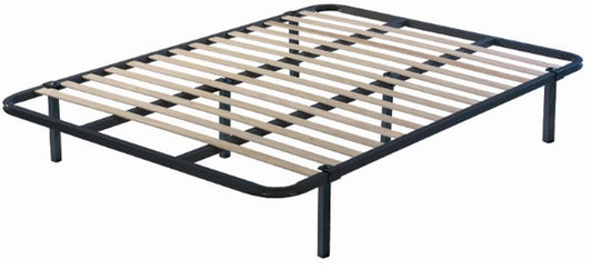 Estrado de Ripas Standard