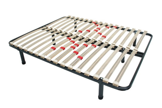 Estrado Multi-laminas