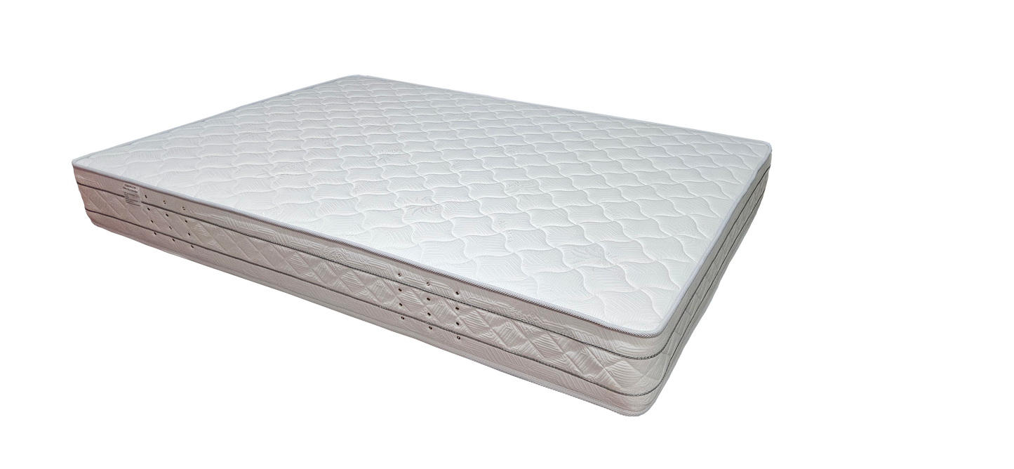 Imperial ebm colchões