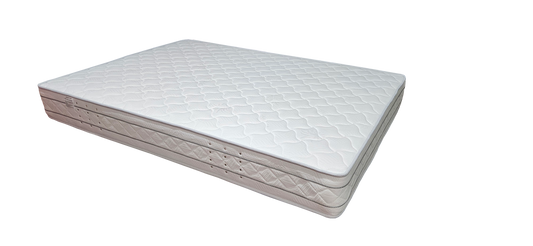 Imperial ebm colchões