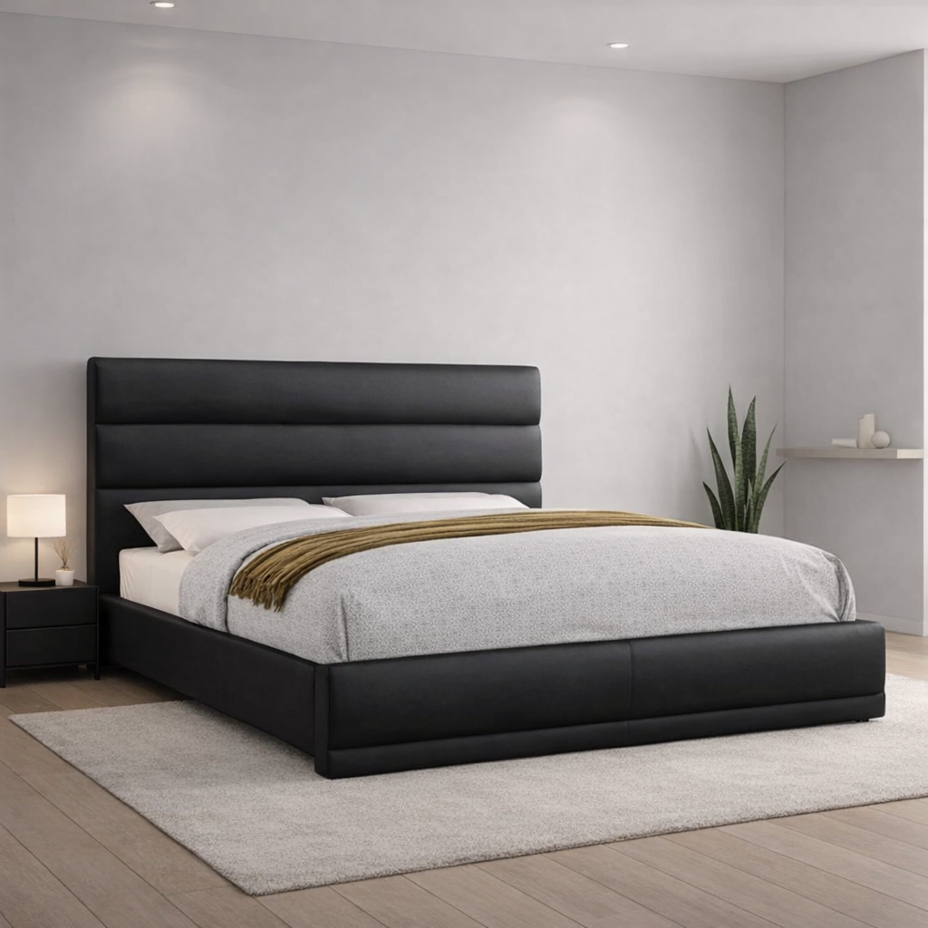 Cama BlackLine